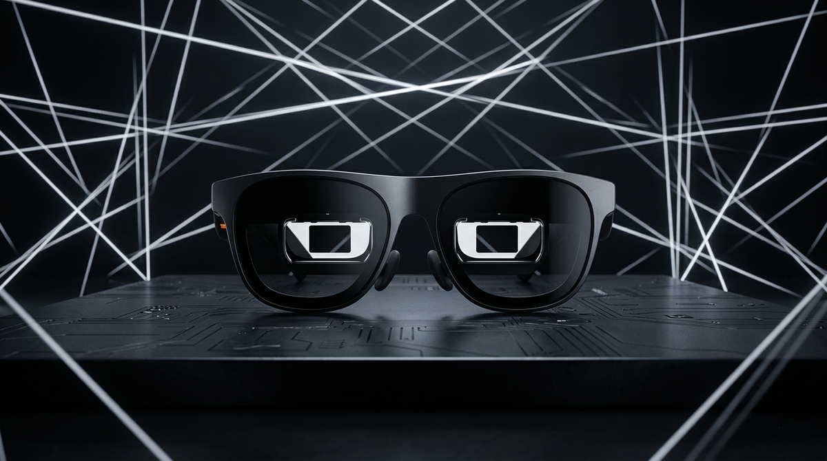 Артикул Яндекс Маркет: YM10277010