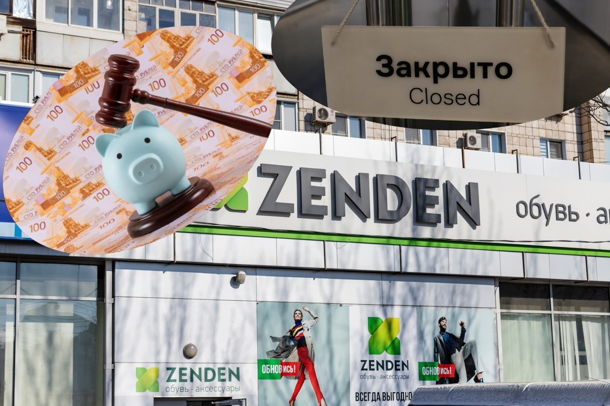 Автор фото: коллаж "ДП" (Shutterstock / FOTODOM / ТАСС)