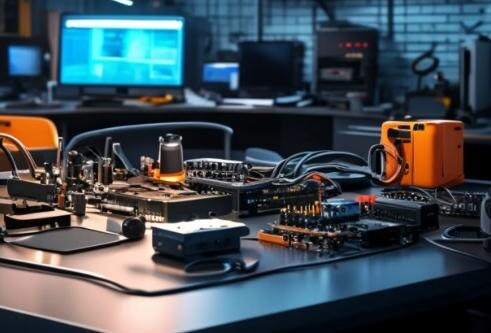 
О принципах работы графической интерполяции и её вычислительных механизмах