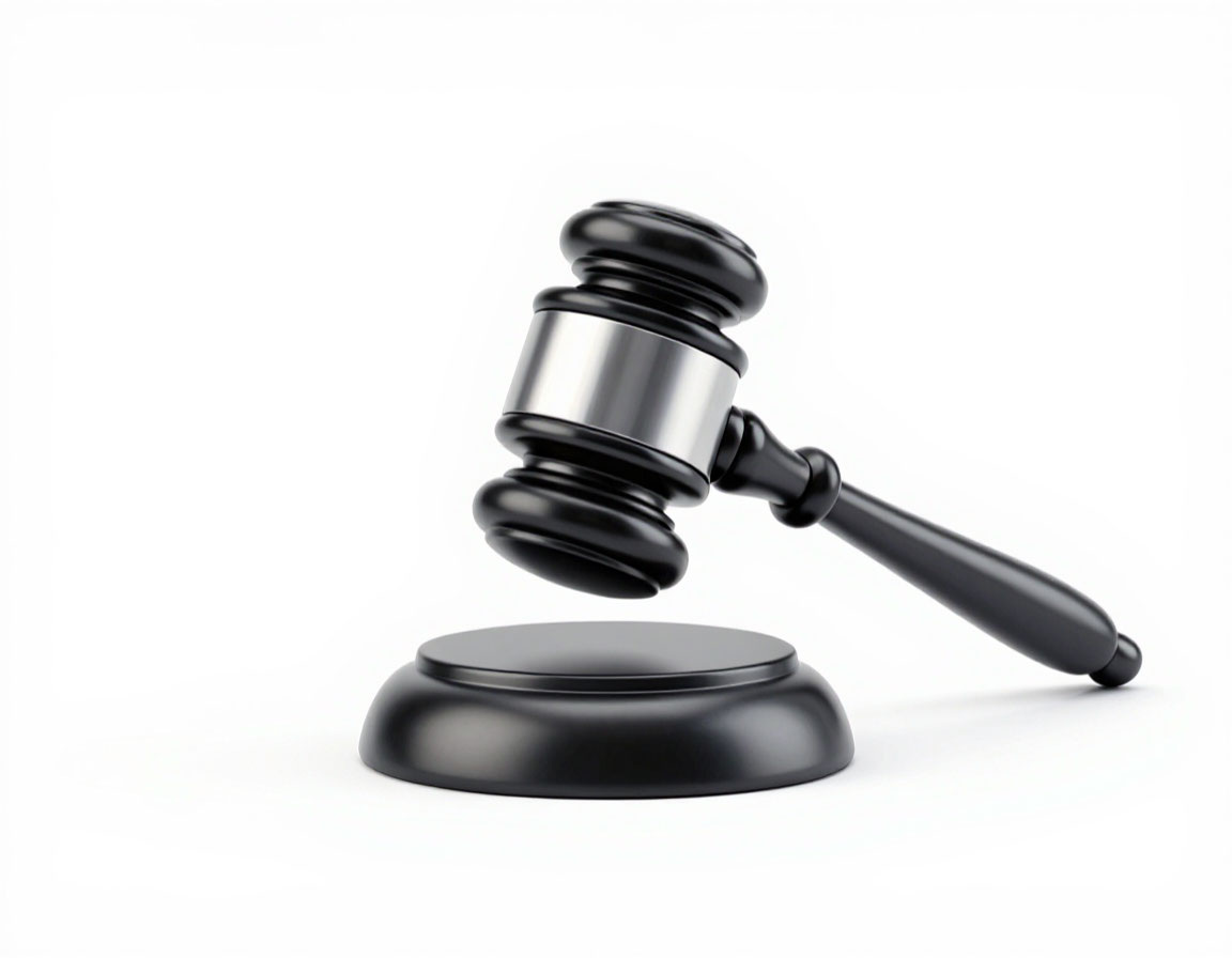 Почему важно соблюдать юридические нормы в рекламе