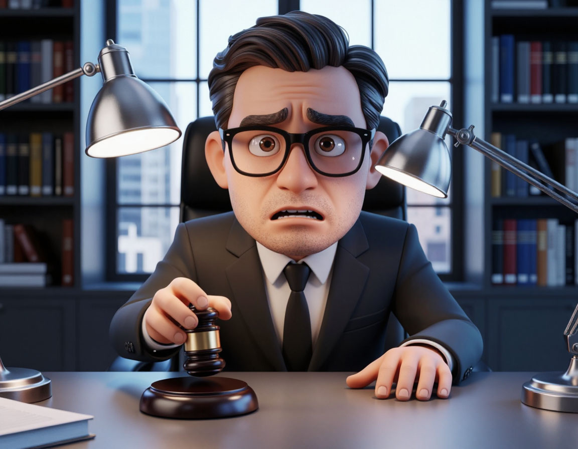 Типичные юридические ошибки в рекламе