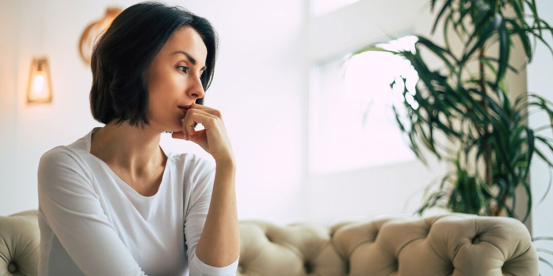 – Подписывай документы на развод и убирайся! Ты уйдёшь с чем пришла, – муж выгнал меня в ночь