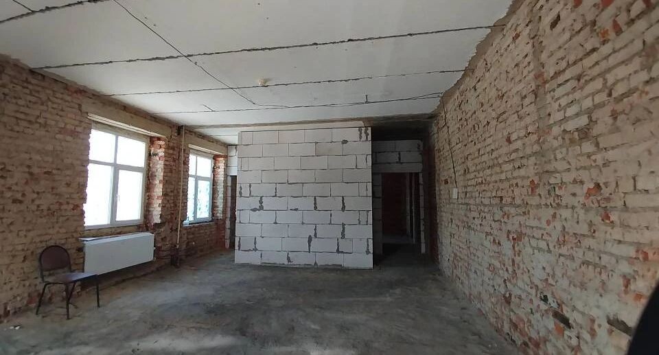    Минстрой МО