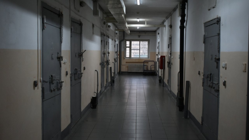    Фото: progorod43.ru