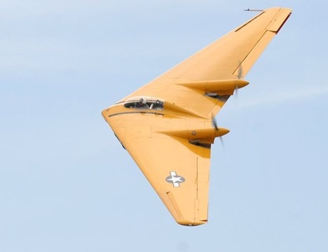 Картинки Яндекса. B-35