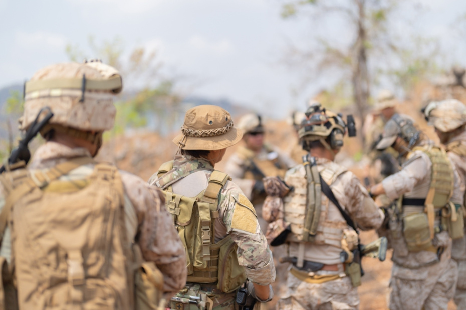    Shutterstock/FOTODOM