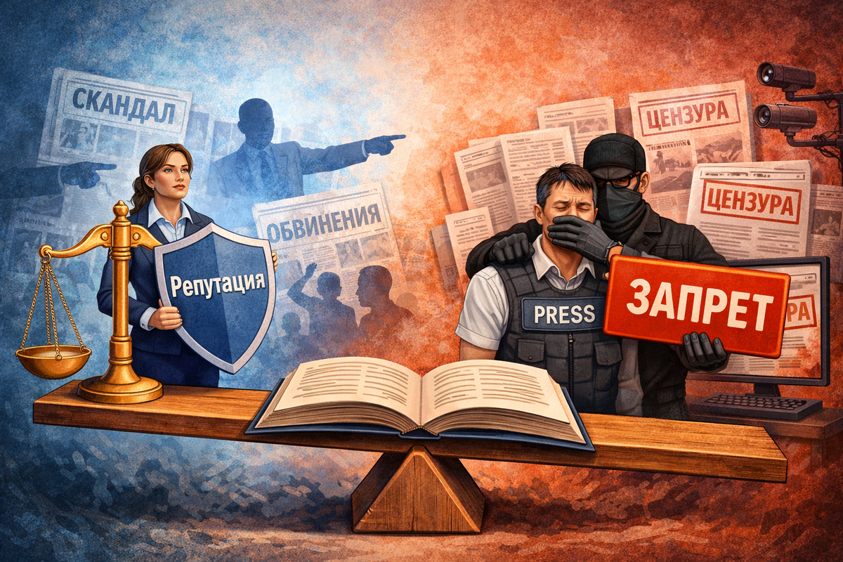 Карт нка создана нейросетью
