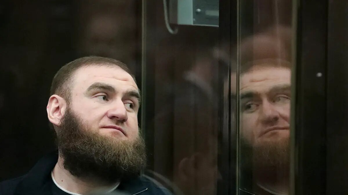    Источник: vm.ru/ Оливия Ильинская