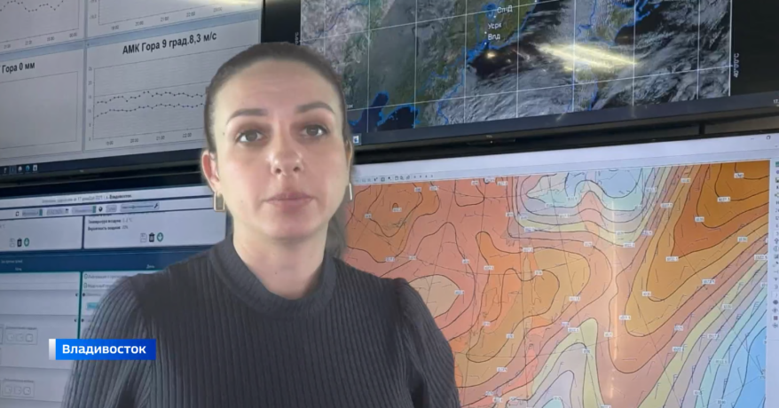    Источник фото: