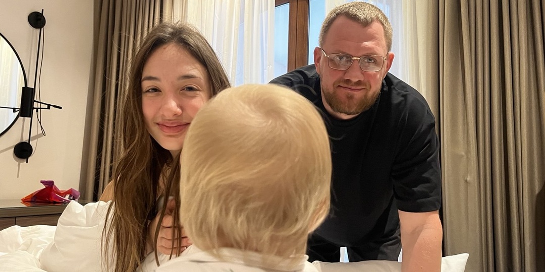 ТРЕВОГА И УГРОЗА ВЫКИДЫША НА РАННИХ СРОКАХ БЕРЕМЕННОСТИ