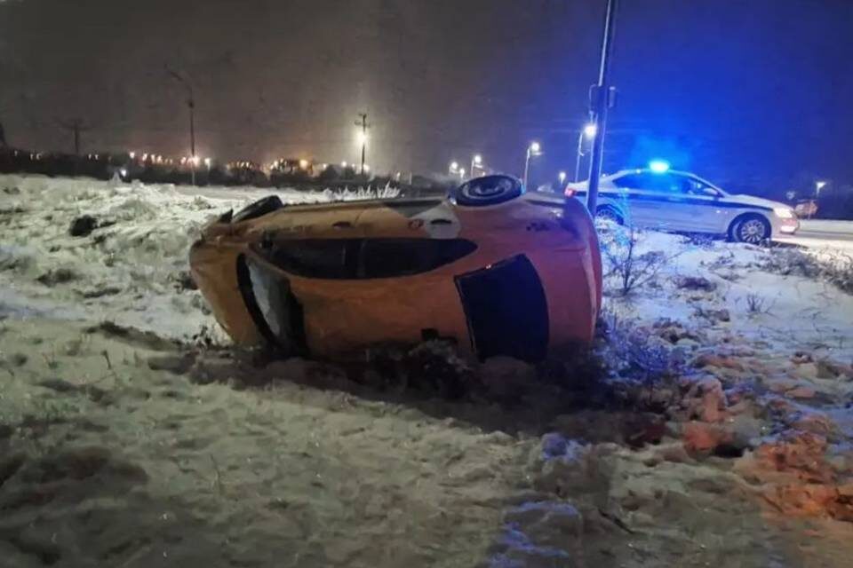    Фото: ГУ МВД России по Волгоградской области