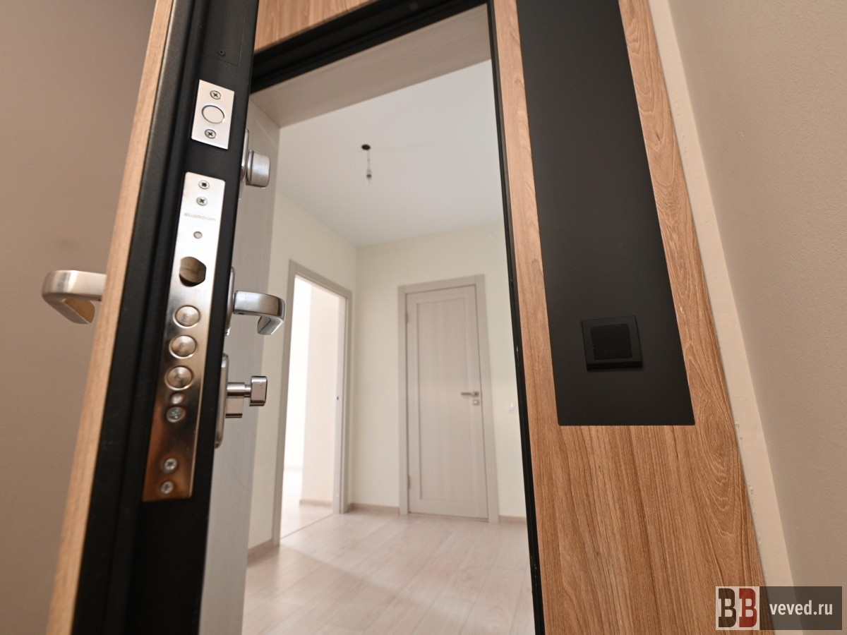     Фото: Владимир Задумин