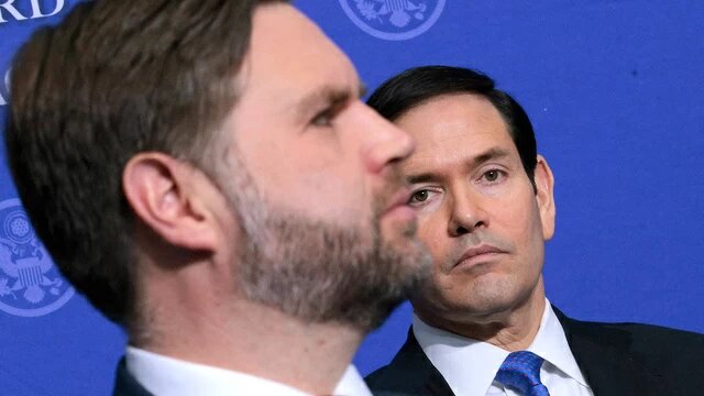 Фото обложки: CHIP SOMODEVILLA / GETTY IMAGES VIA AFP