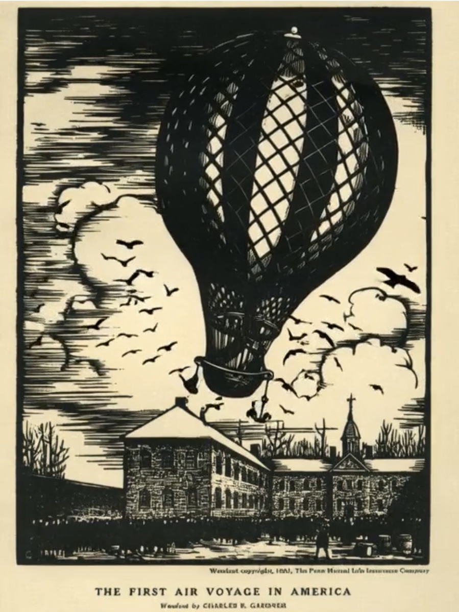 Фото с просторов интернета