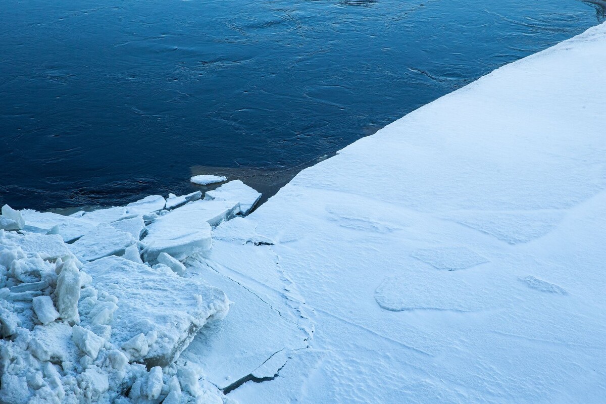     / Источник: © ИЗВЕСТИЯ/Телеканал «78»