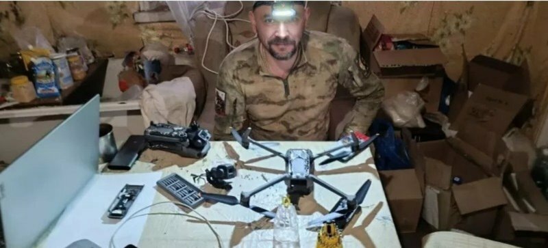     Хәрби потенциал куәтләнә