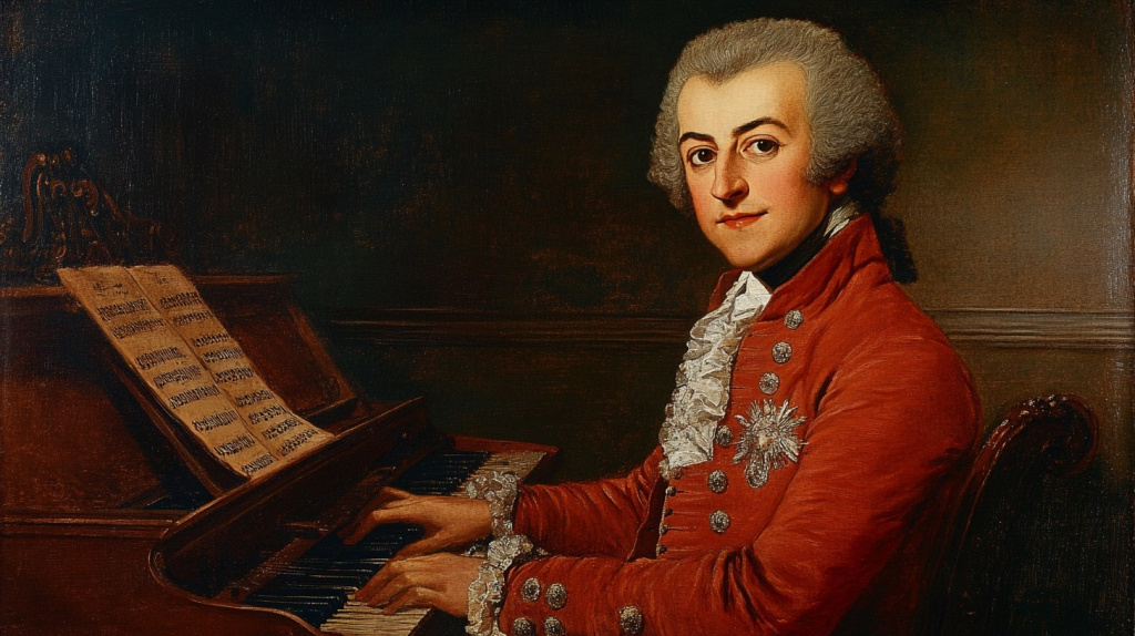 Фото: kulturansk.ru