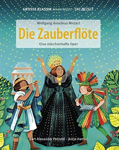 Фото: audible.com