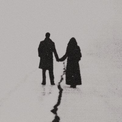 Не красный флаг, а признак близости