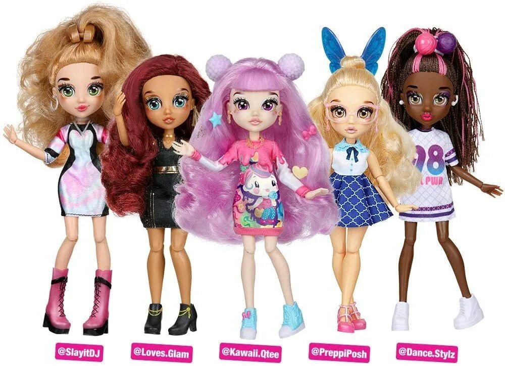 Все картинки взяты с просторов интернета