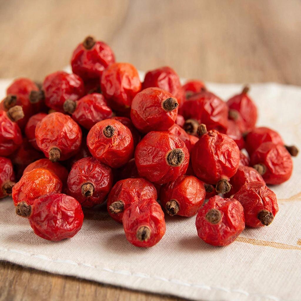 Изображение с giga.chat