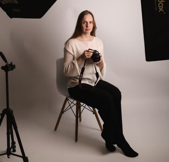    Минсоцзащиты Карелии