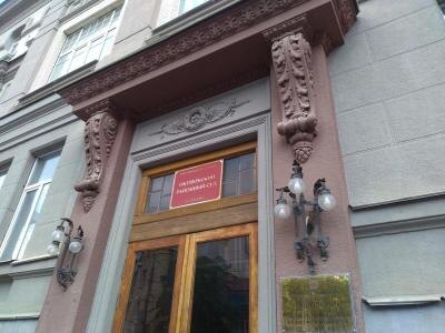 Суд опроверг связь Романа Бусаргина с катером спасателей и подтвердил законность его покупки для облспаса