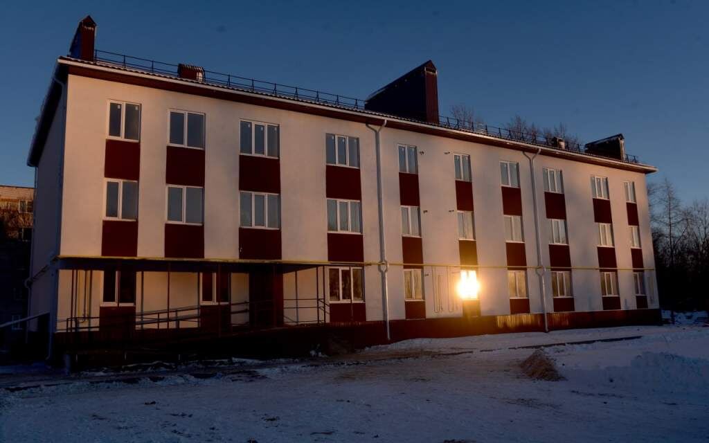    Фото: "Площадь"