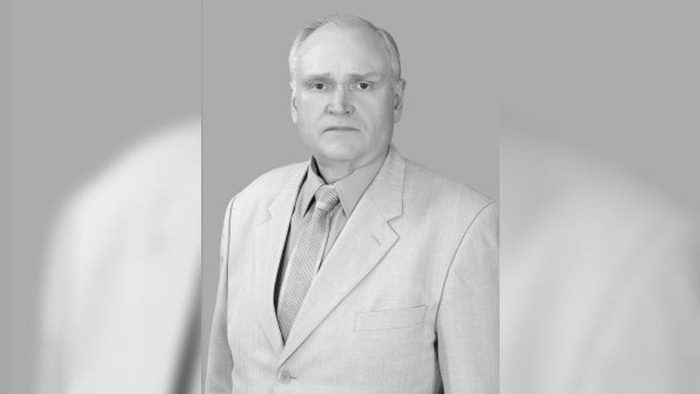    Фото: vk.com/depobromsk