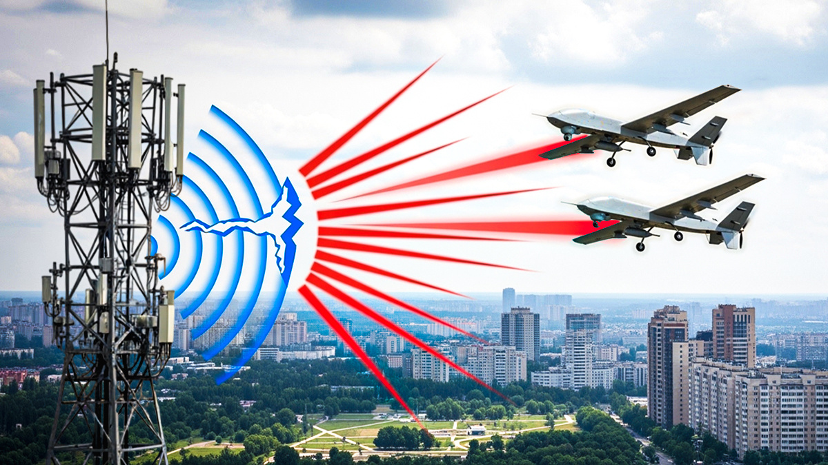 Власти говорят, что интернет отключают в целях безопасности
Фото:
Арина Розанова / коллаж ForPost