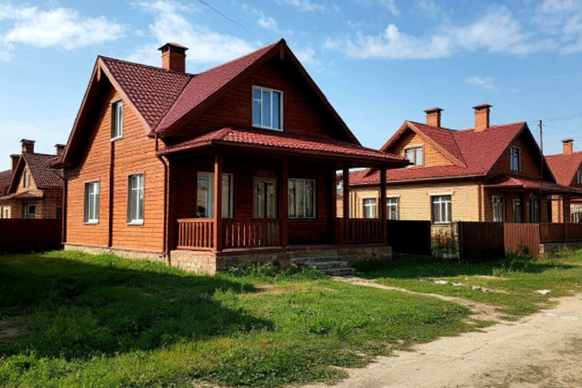    Фото: коллаж RuNews24.ru