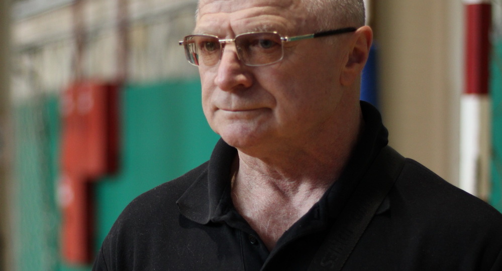 Дзен "открыл" мне канал на МАХе