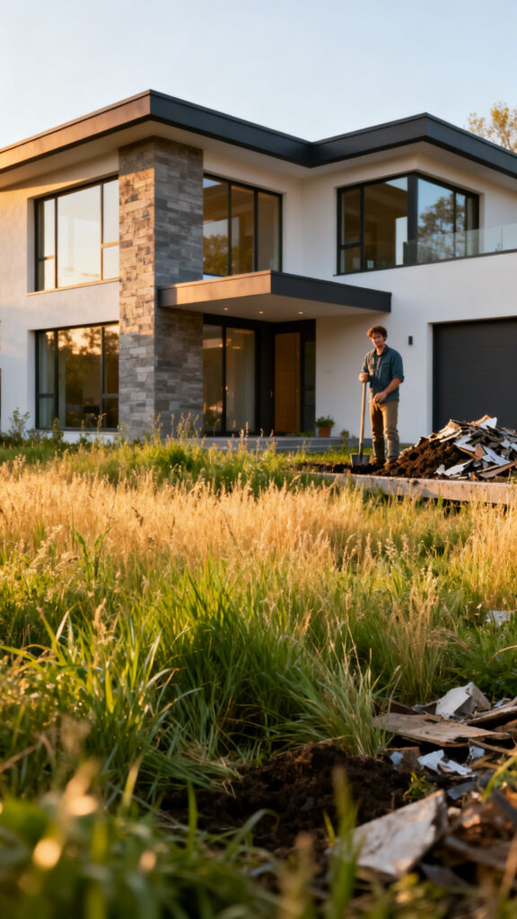    sekrety-uspeshnogo-poseva-gazona-svoimi-rukami.jpg GardenGate