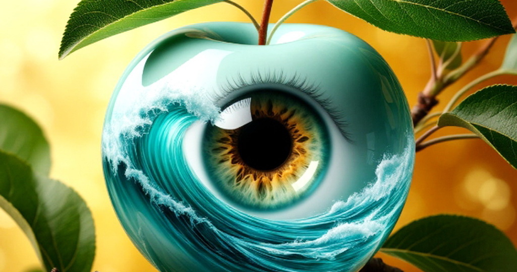 Сильный шепоток против зла чужого💖