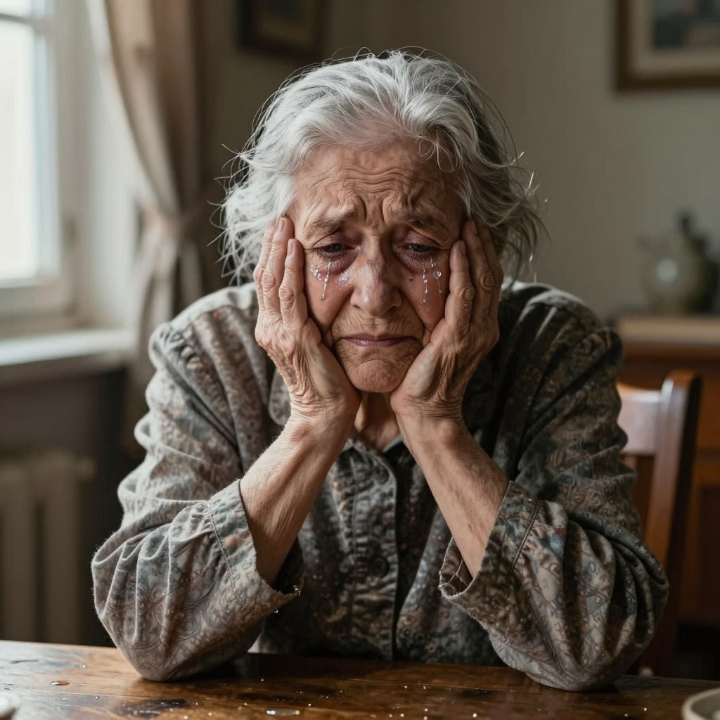 Сгенерирована ИИ