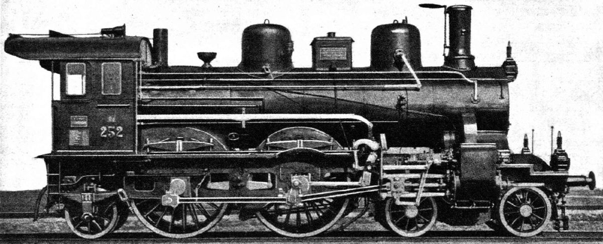 Картинки Яндекса. 