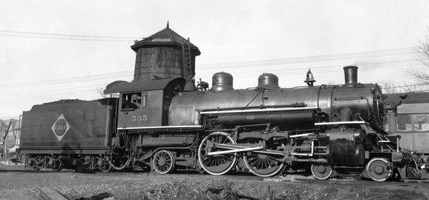 Картинки Яндекса. 