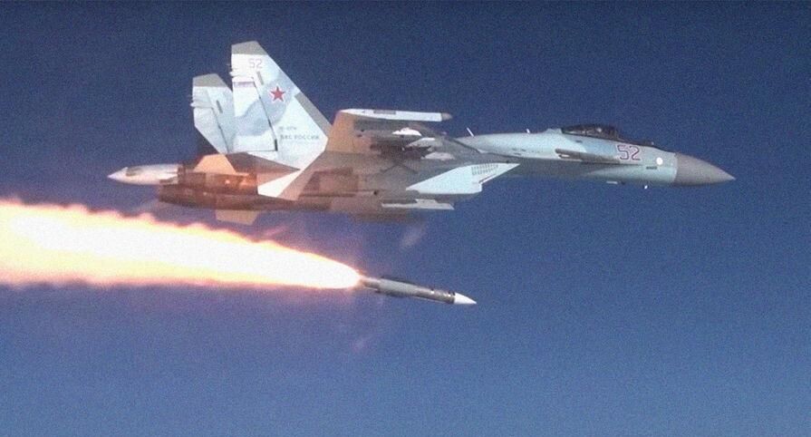    Пресс-служба Минобороны