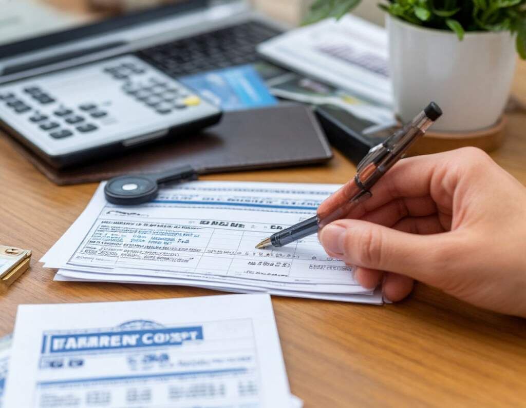    Фото сгенерировано нейросетью Шедеврум Веселовские вести