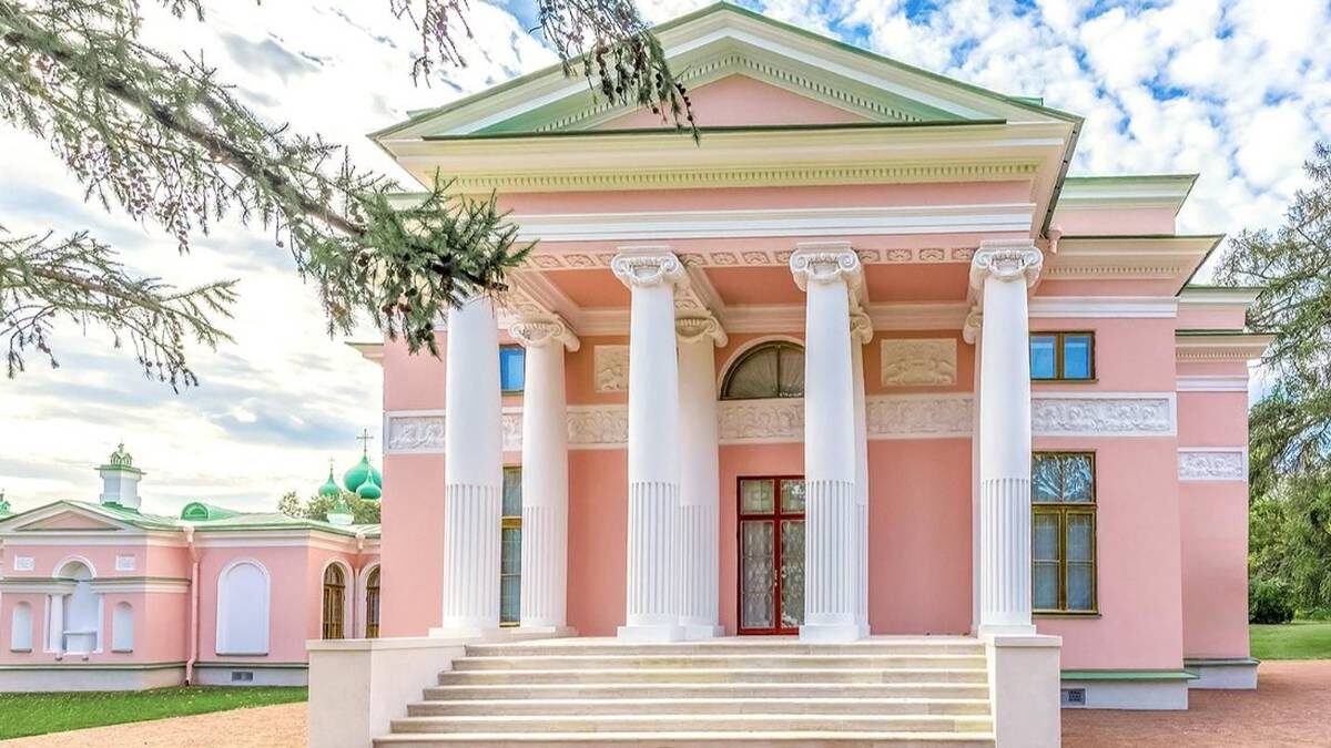    Фото: mos.ru / Официальный сайт мэра Москвы