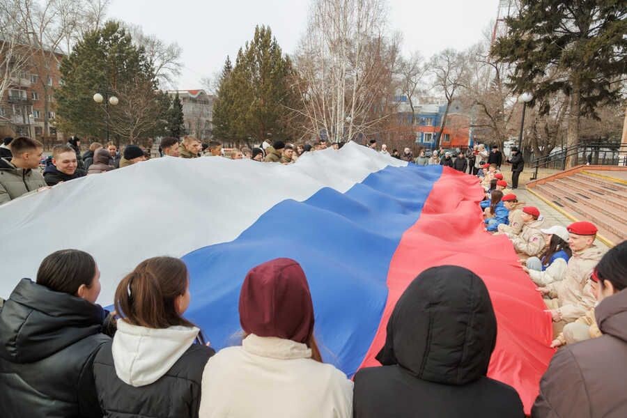    фото: Росгвардия РХ Kristina