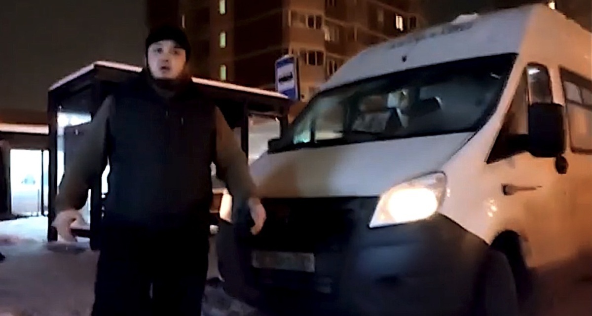 Фото: из открытых источников.