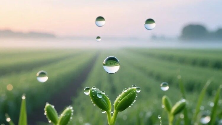    Фото: Медведева Анна, AgroXXI.ru