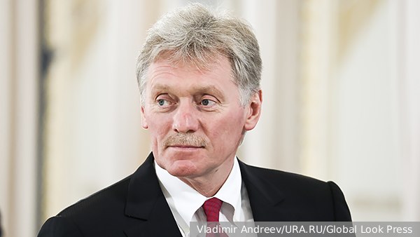     Фото: Vladimir Andreev/URA.RU/Global Look Press   
 Текст: Елизавета Шишкова