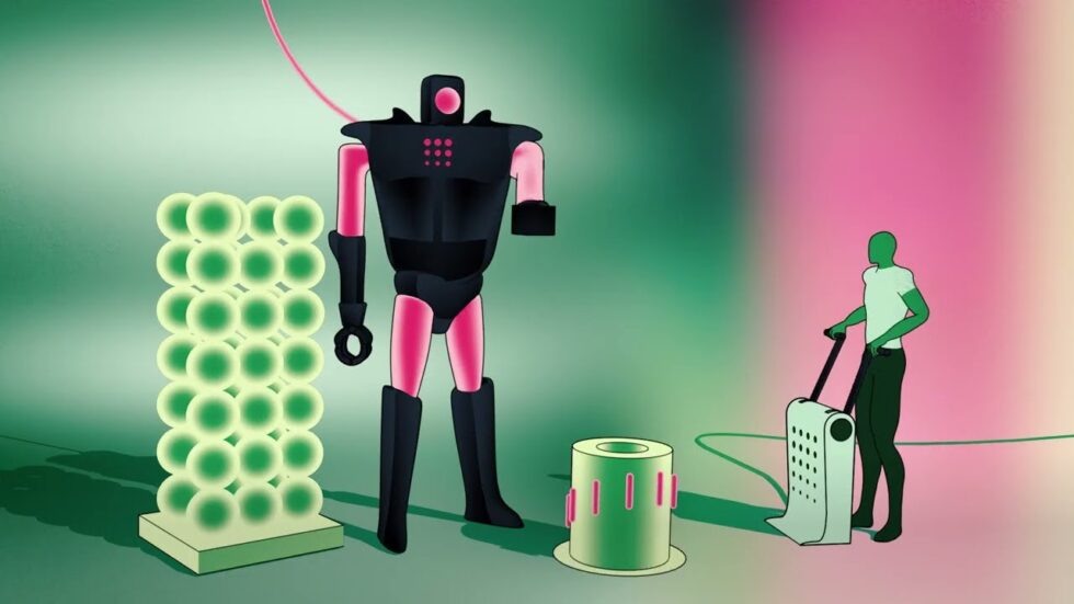 это не тот модуль