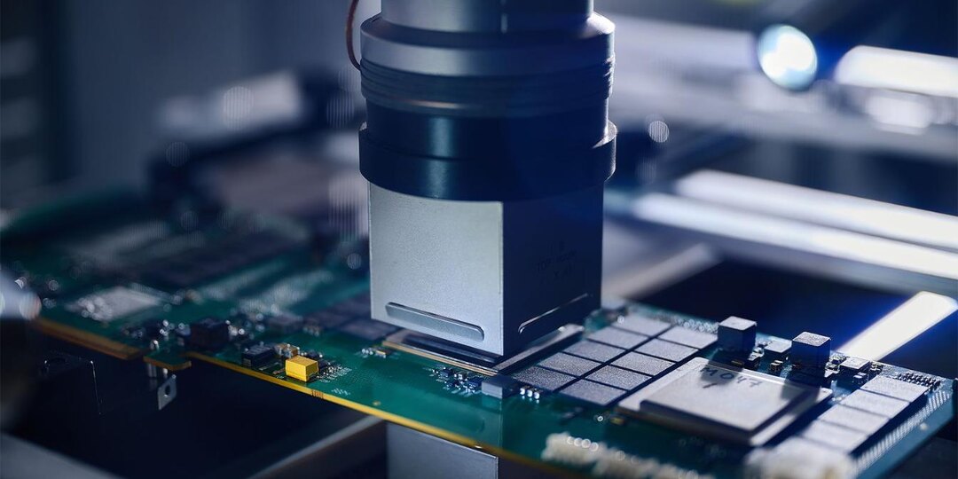 Собянин рассказал об уникальных разработках резидентов ОЭЗ "Технополис Москва"