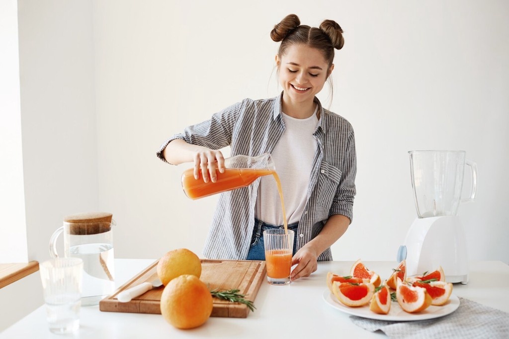    Фото © Freepik / cookie_studio