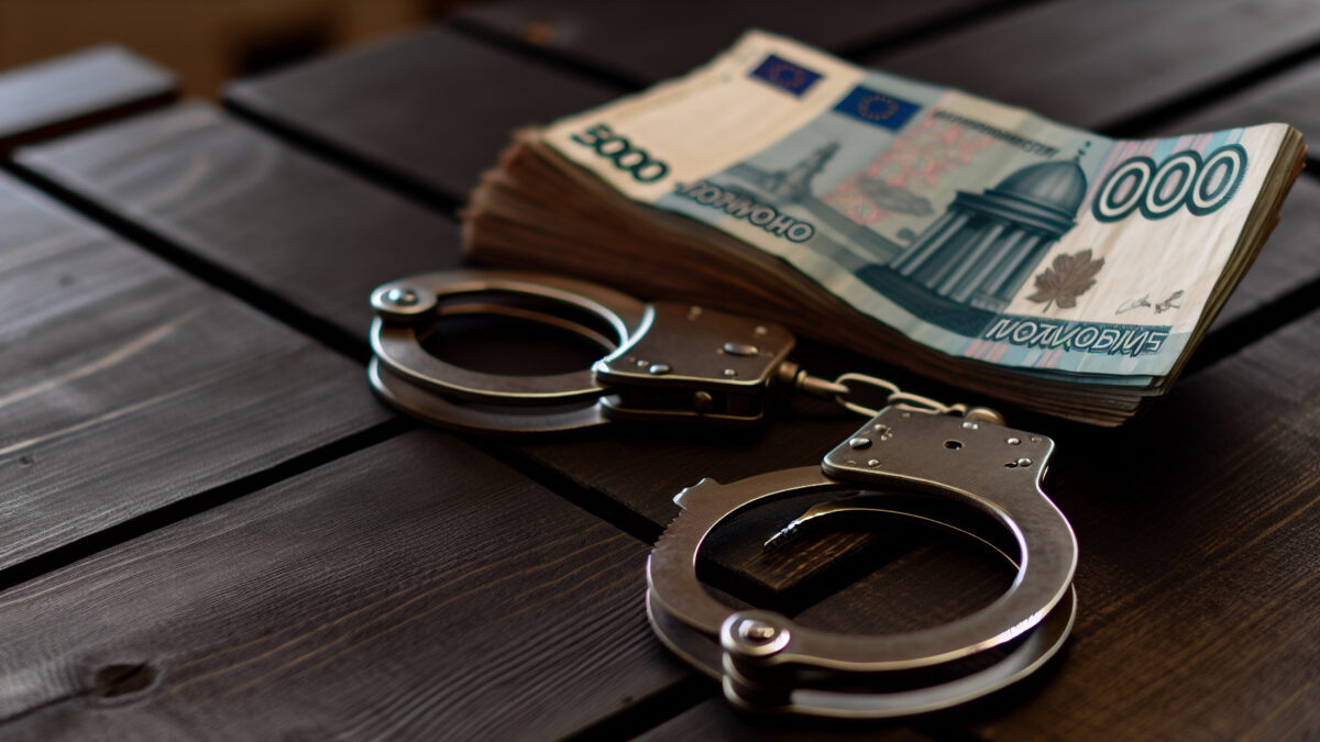    Фото - slanews.ru Никита Филлипов