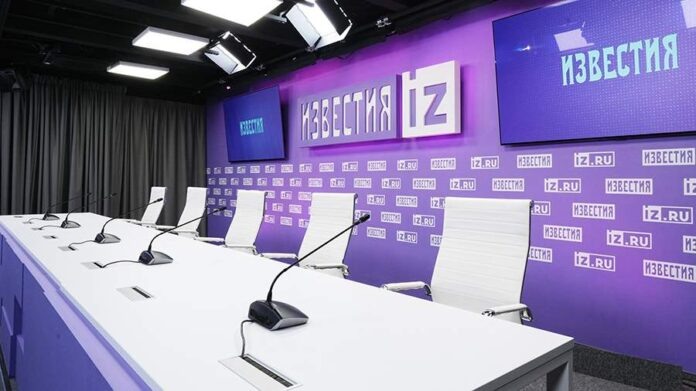    Будущее питания: Как генетически модифицированные продукты и оптимизация микробиома трансформируют человеческое здоровье и телосложение.