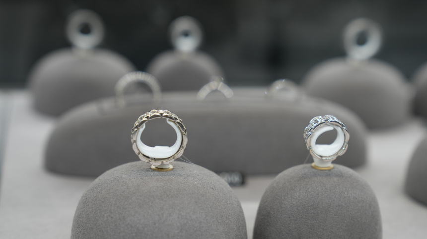    Фото: ИЗВЕСТИЯ/Дмитрий Коротаев